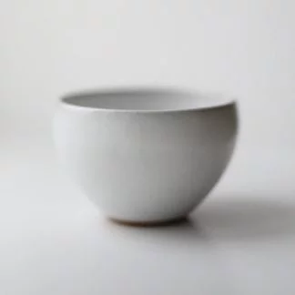 Seiryūgama stor tekop | japansk keramik