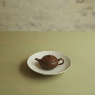 Tallerken | Yuichi Romita