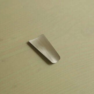 Chasaji teascoop | Azmaya | Hiragata