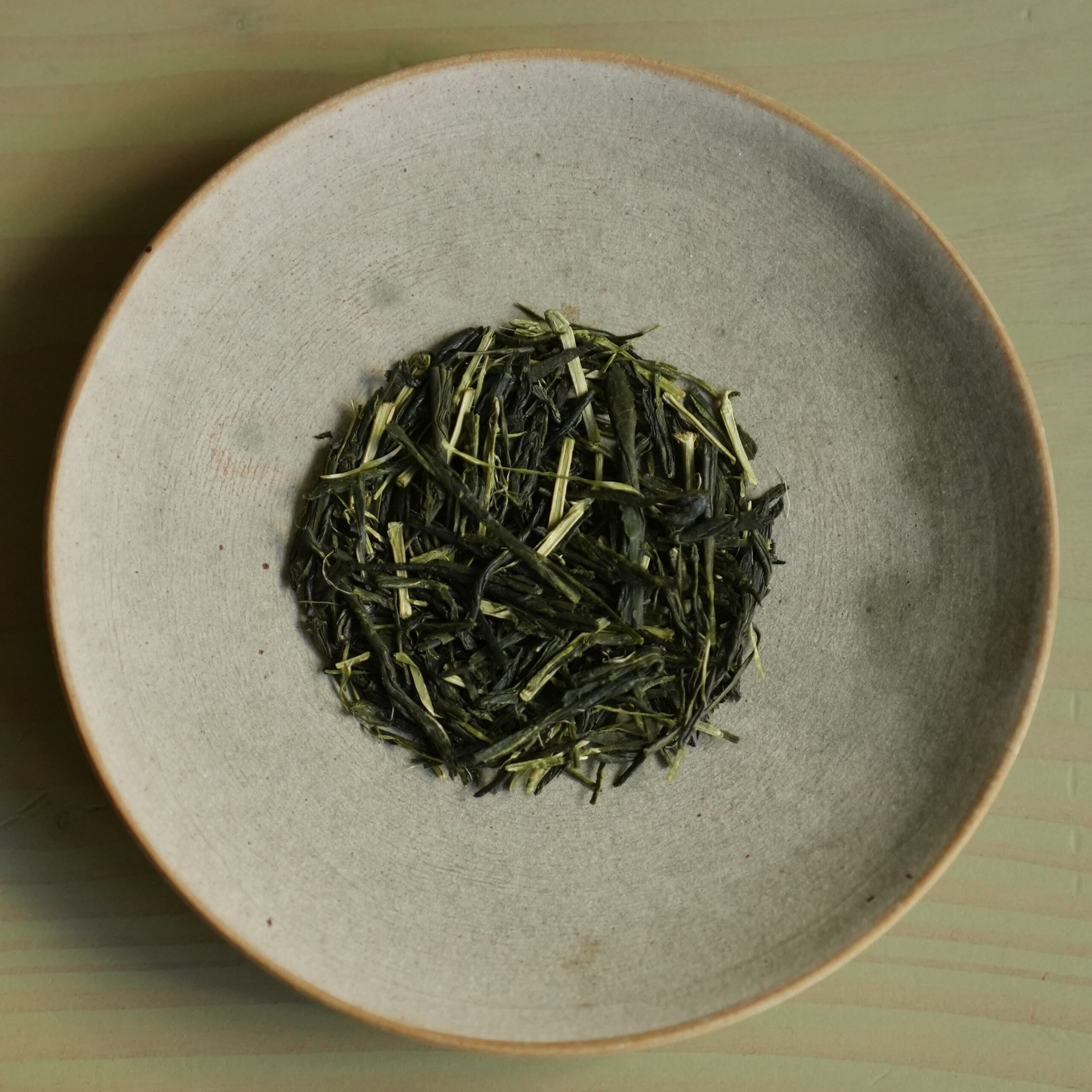 Kamo Gyokuro 2024