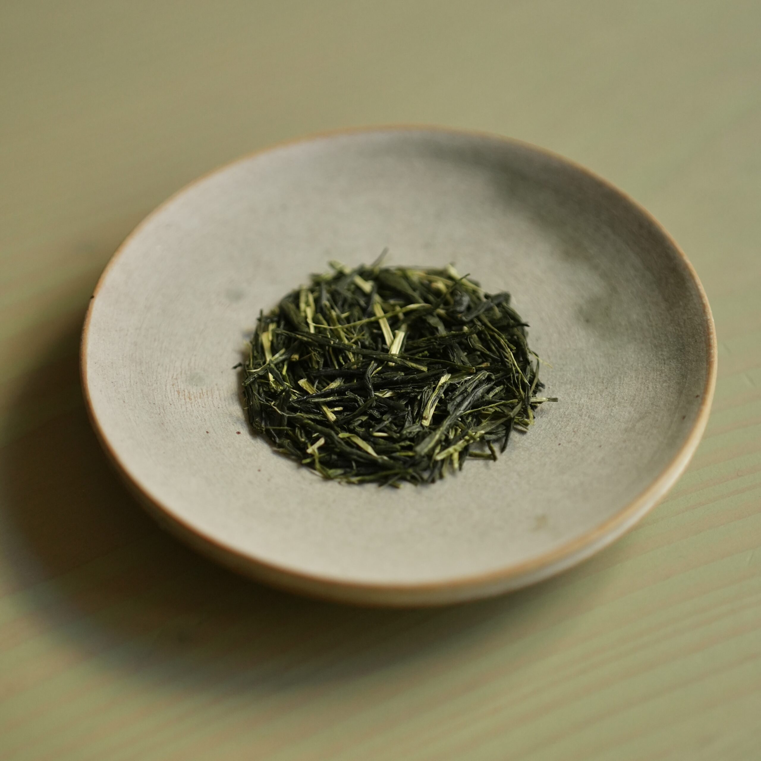 Kamo Gyokuro 2024