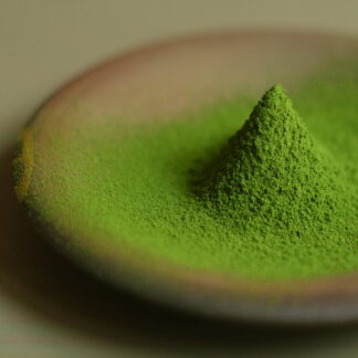 Matcha Kōrei | Økologisk | 2025