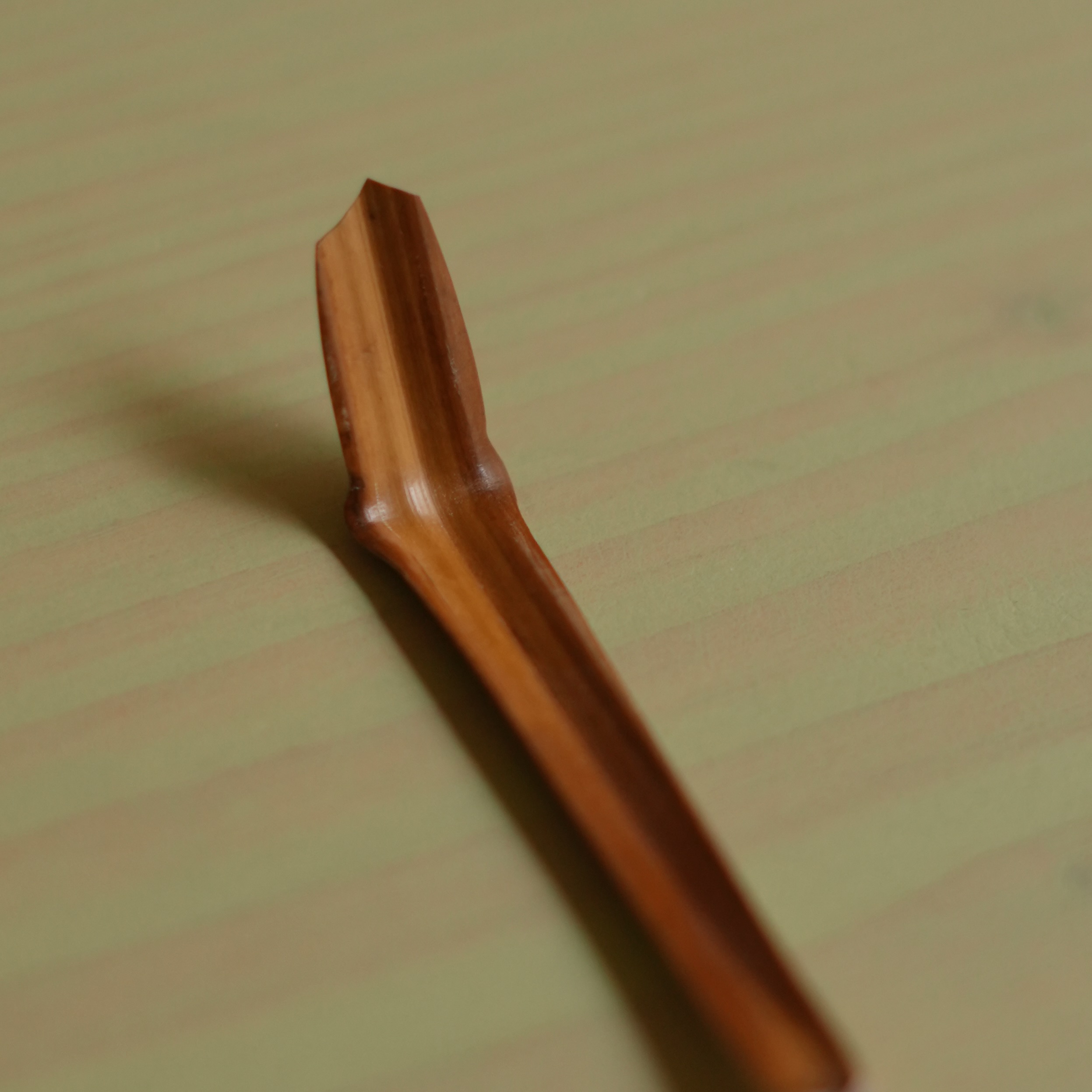 Chikumeidō chashaku | Daitokuji | Kotake - Image 2