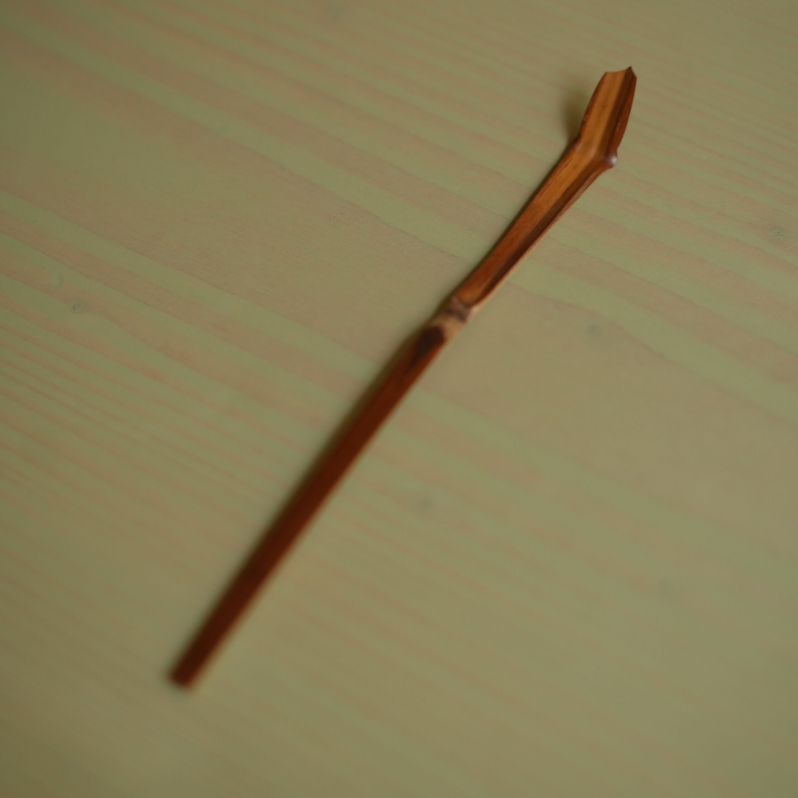 Chikumeidō chashaku | Daitokuji | Kotake - Image 7