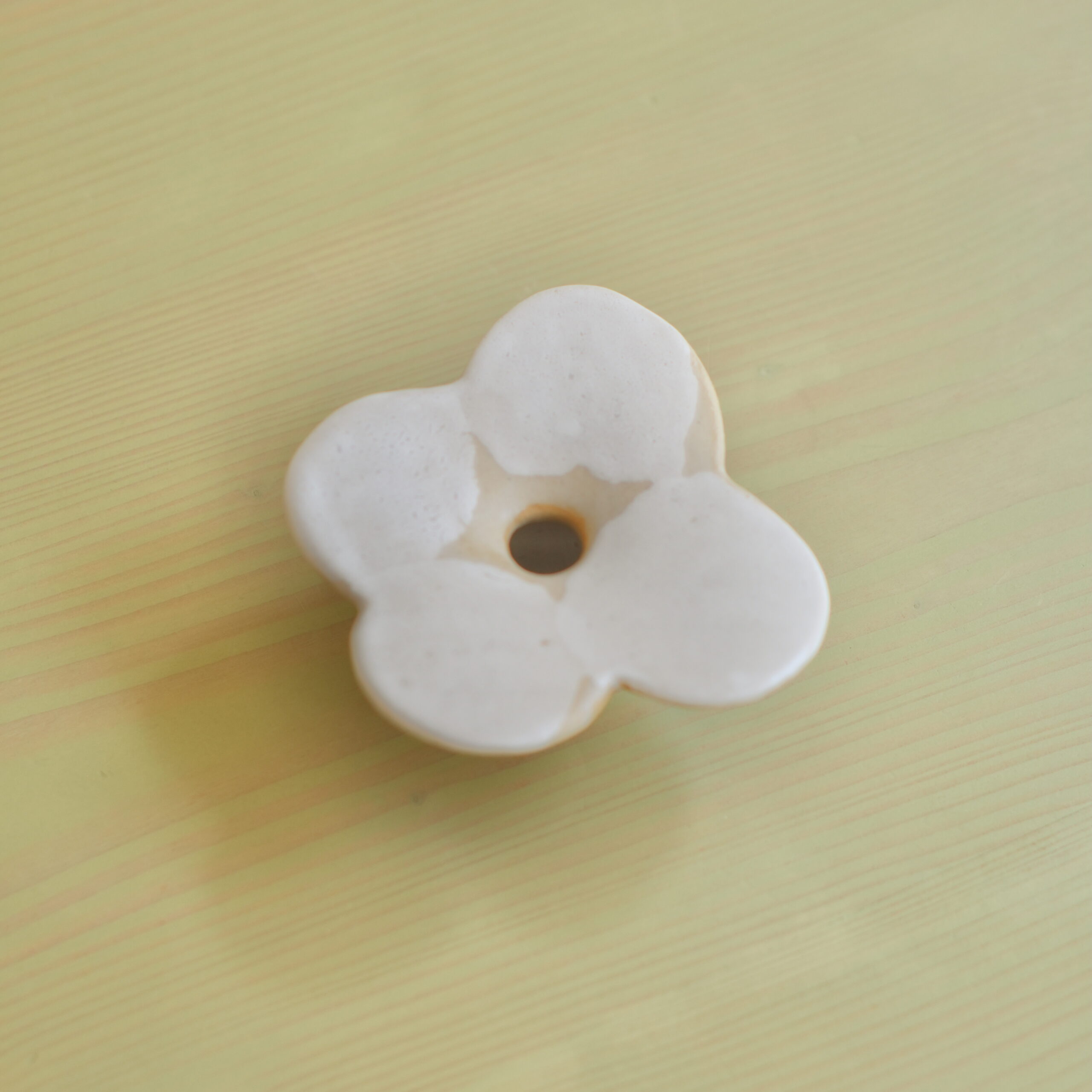 HANA vase #5 | Yukari Hotta | lille