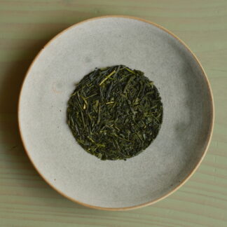 ryogochi sencha zairai 2026