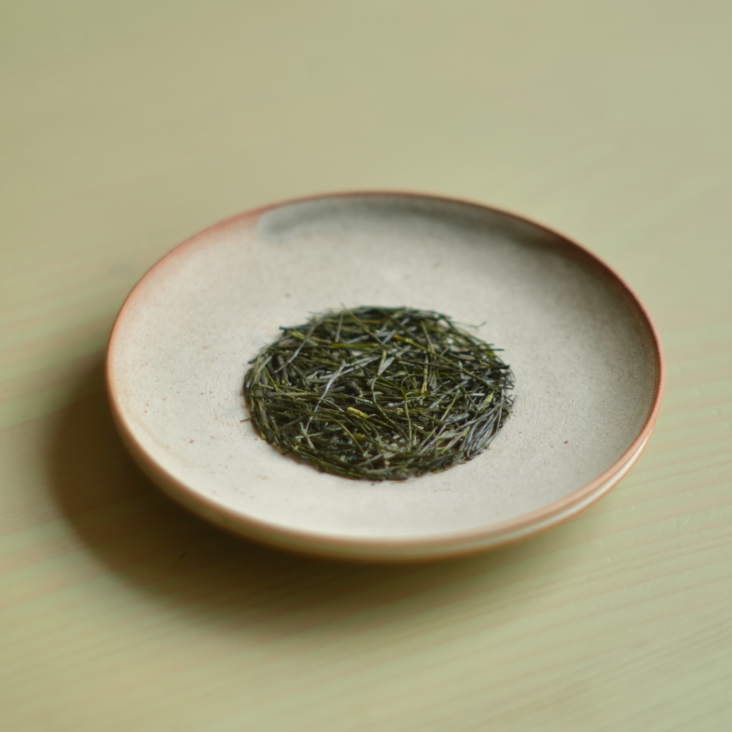 honyama sencha n-15 2026