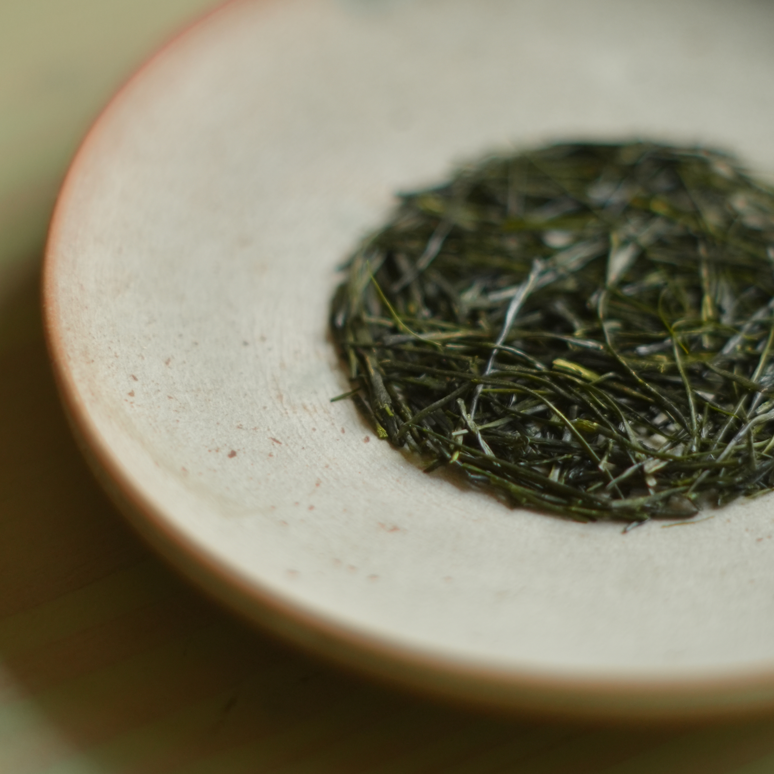 honyama sencha n-15 2026