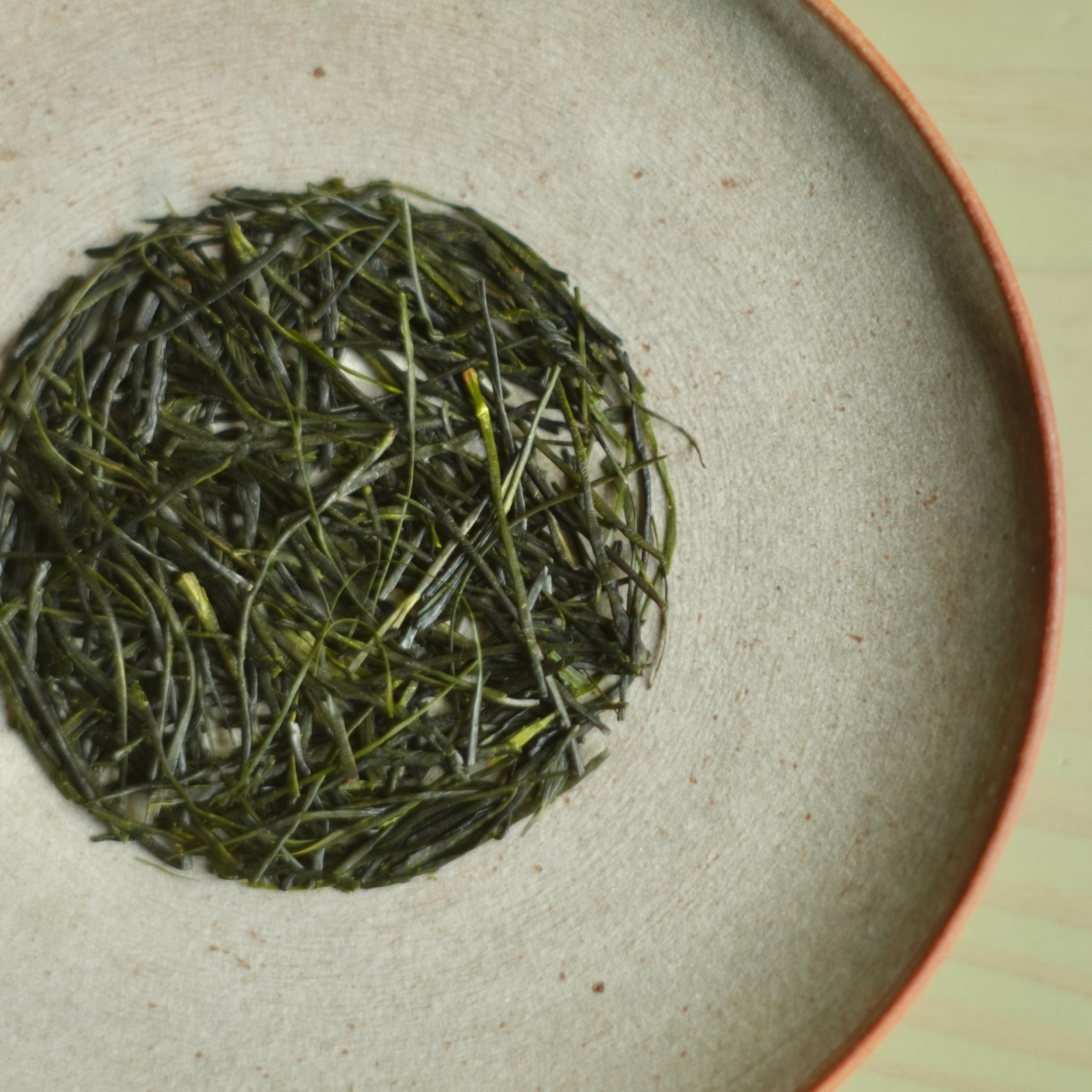 honyama sencha n-15 2026