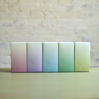 Tea Advent Calendar | 2025