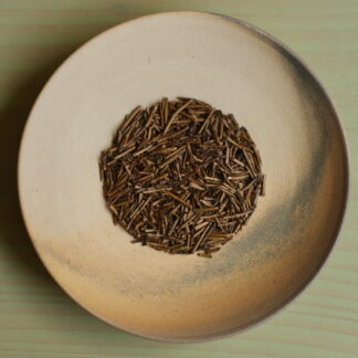 Ōdai Kuki-hōjicha | Økologisk | 2024