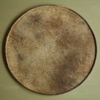 Bakke #2 | Eg | Louis Vincent