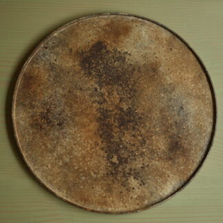 Bakke #3 | Eg | Louis Vincent