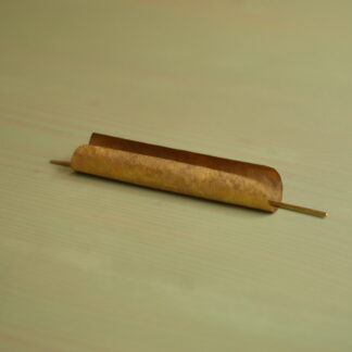 Sagō m. pind | Messing | Cotoji