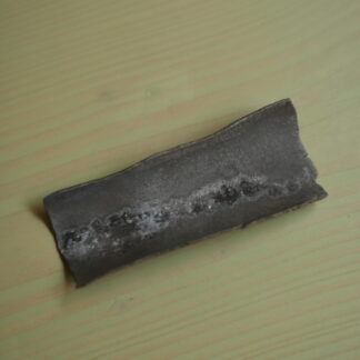 Sagō #1 | Yuichi Romita