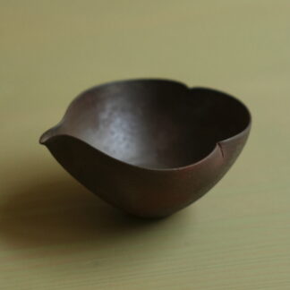 Katakuchi #1 | Yuichi Romita