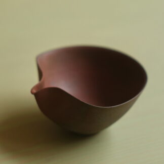 Katakuchi #2 | Yuichi Romita