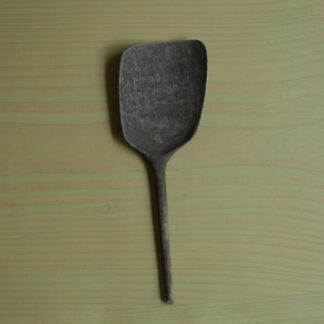 Teske #1 | Yuichi Romita