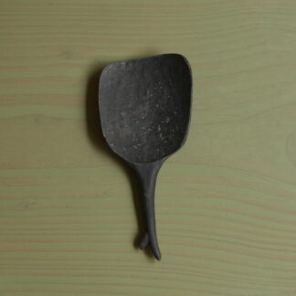 Teske #4 | Yuichi Romita