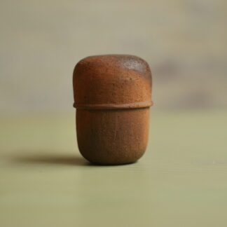 Tebeholder #2 | Yuichi Romita