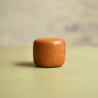 Tebeholder | Akiko Ken Made