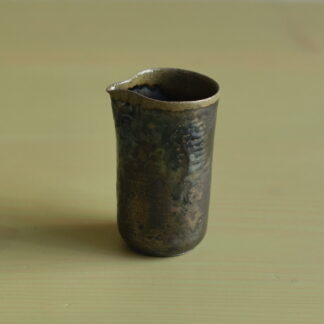 Cylindrisk Katakuchi | Yuichi Romita