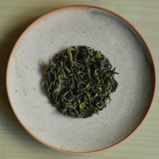 yamazoe kamairi ryokucha goko