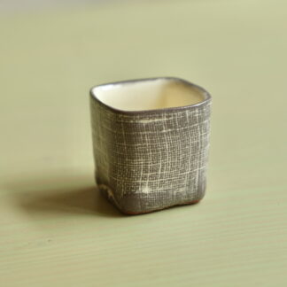 Røgelsesholder | Nunome | lille