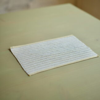 Anna Bruun Kristiansen placemat