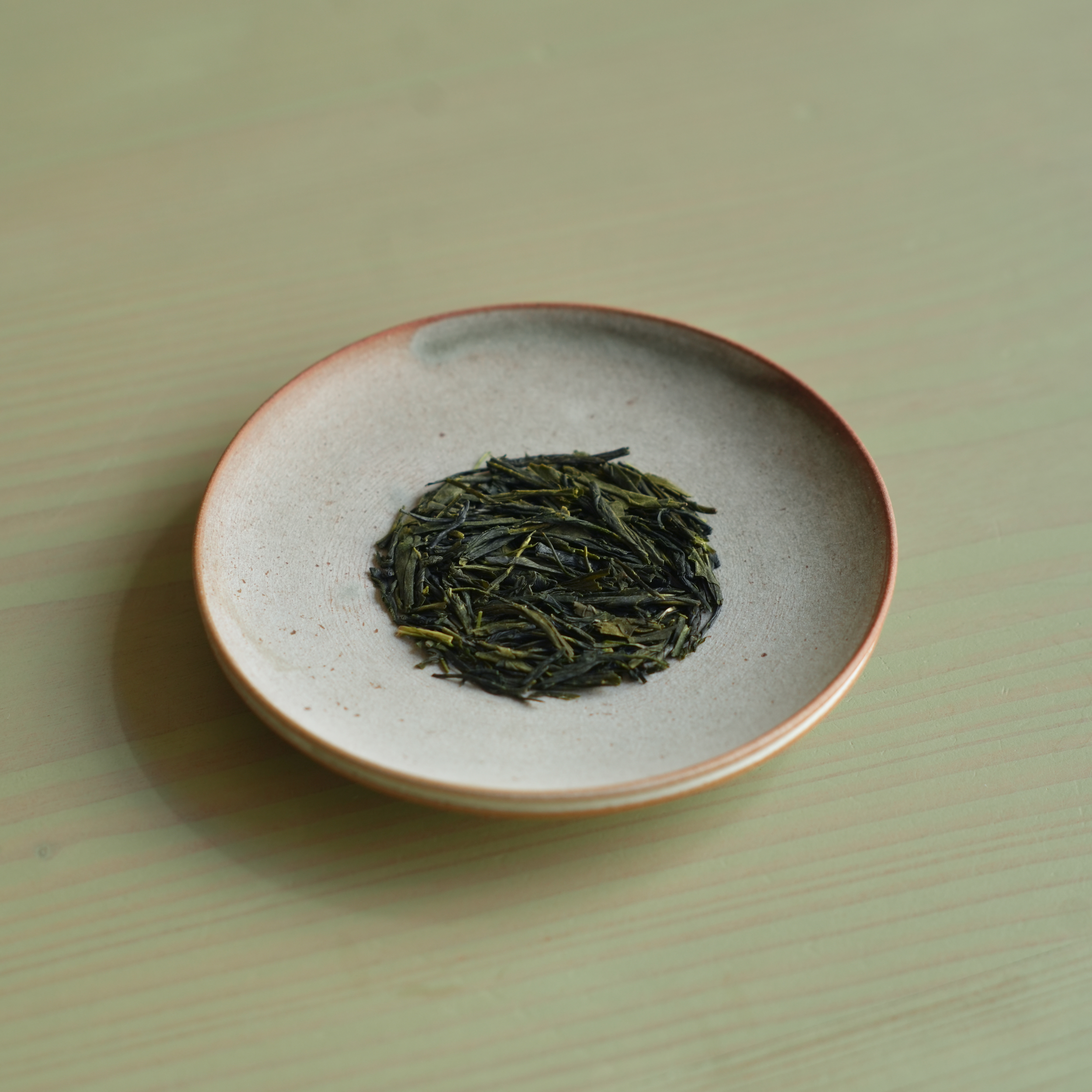 Yamazoe Sencha 2026