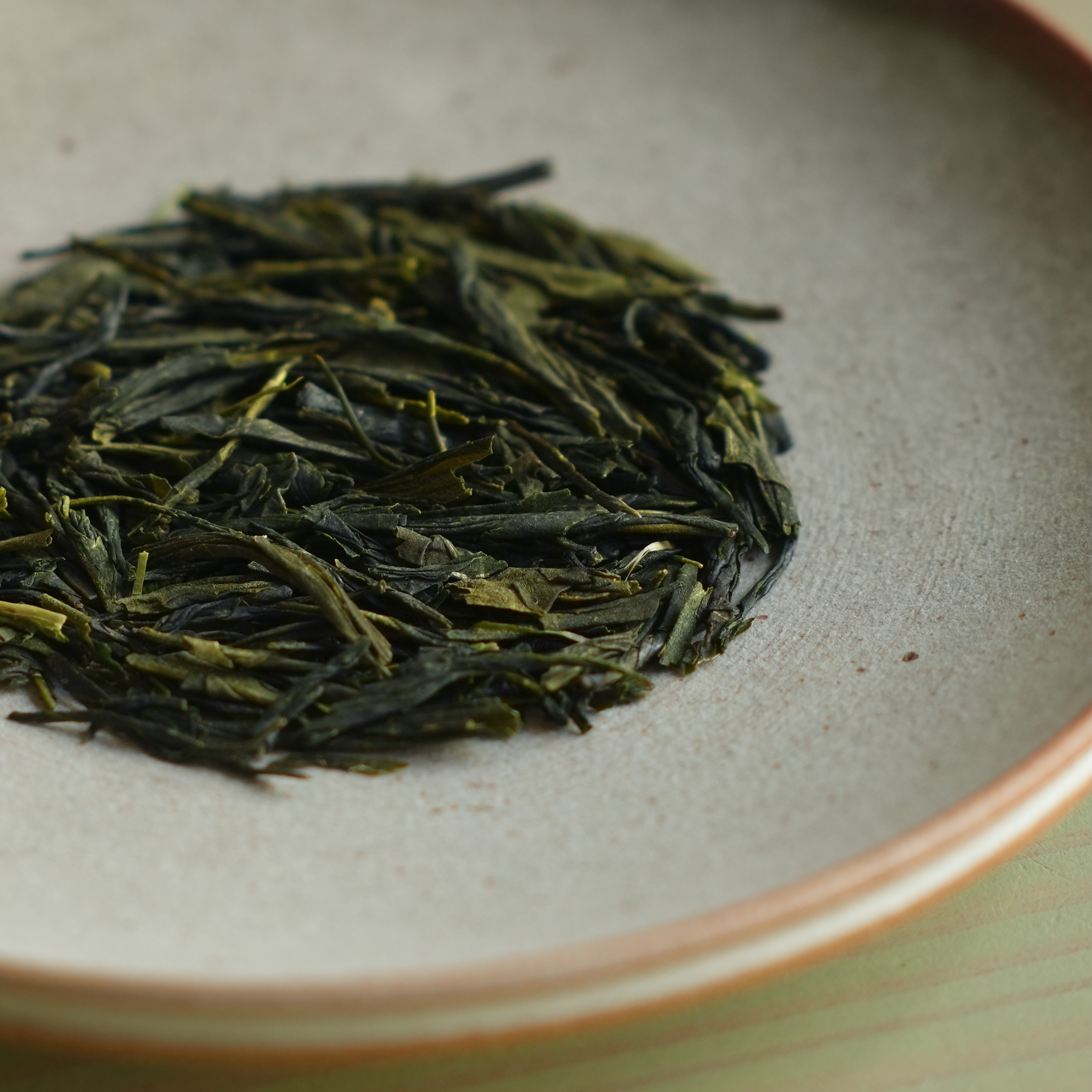 Yamazoe Sencha 2026
