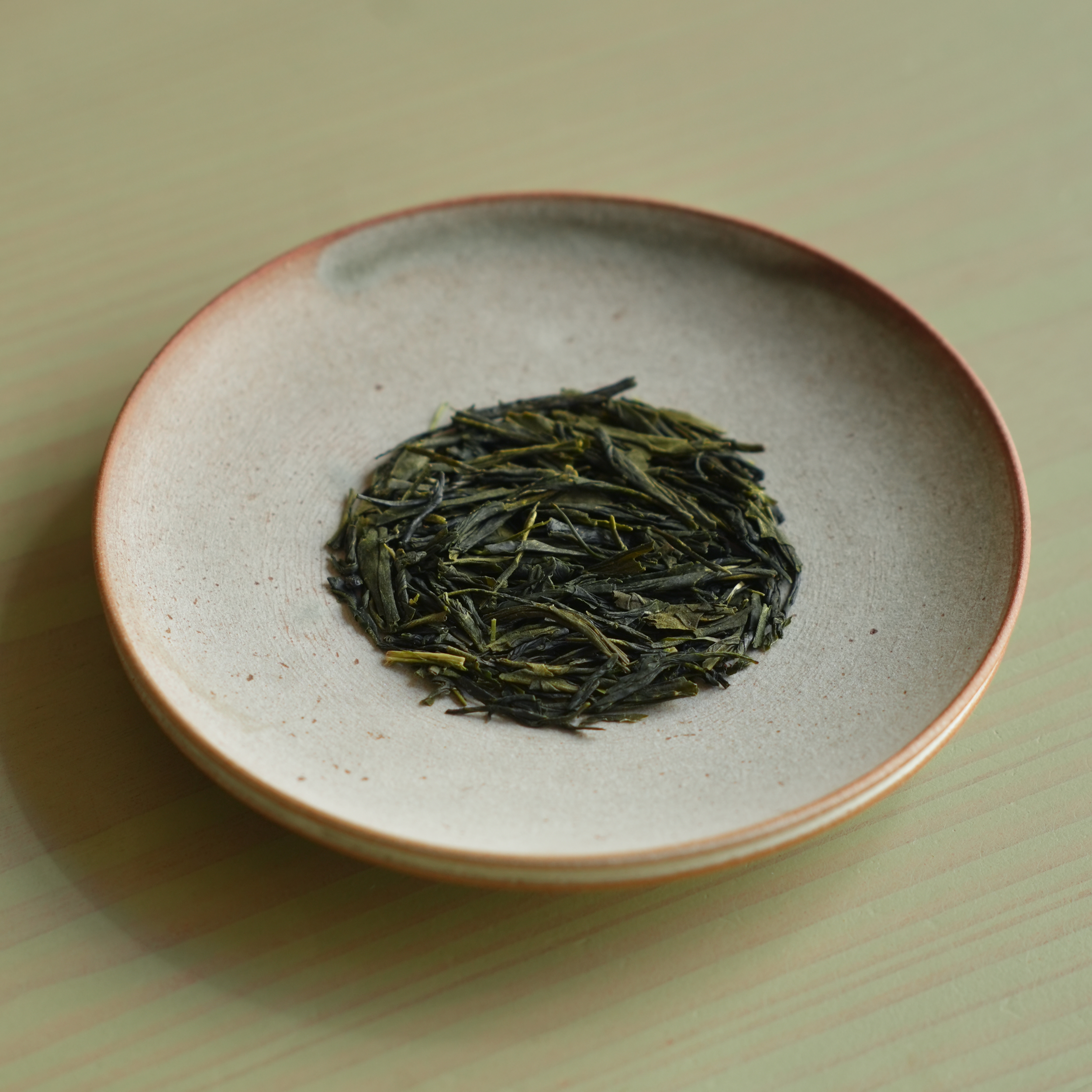 Yamazoe Sencha 2026