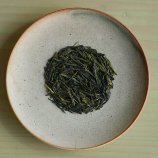Yamazoe Sencha 2026